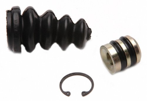 Slave Cylinder Kits Aimco K922182