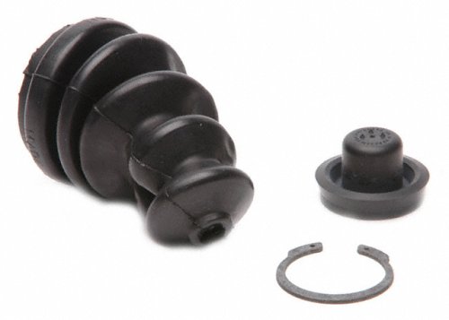 Slave Cylinder Kits Aimco K922703
