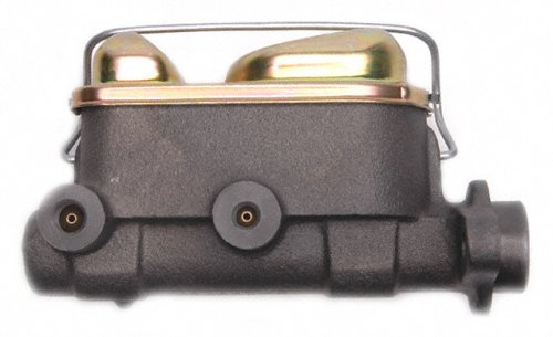 ABS Aimco M900103