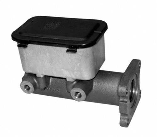 Aimco M900521 Brake Master Cylinder ABS Aimco M900521
