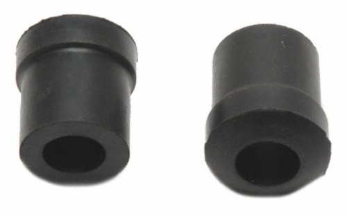 McQuay-Norris SK8851 Leaf Spring Bushing Bushings McQuay-Norris SK8851