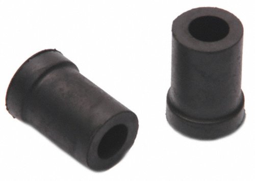 Bushings McQuay-Norris SK8889