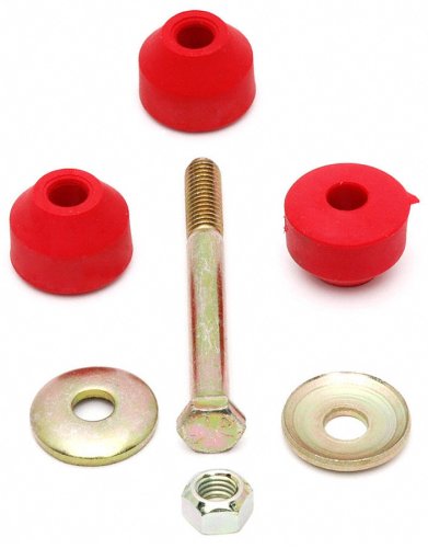 Kits McQuay-Norris SL224