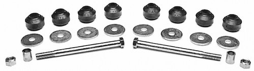 Kits McQuay-Norris SL232HD