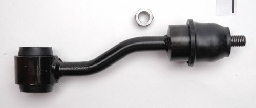 McQuay-Norris SL307 Sway Bar Link Link Kits McQuay-Norris SL307