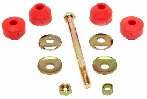 Kits McQuay-Norris SL325