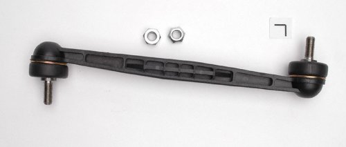Link Kits McQuay-Norris SL378
