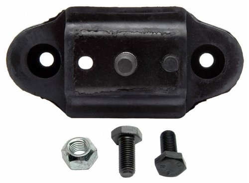 Torsion Bar Mount Kits McQuay-Norris SM7043