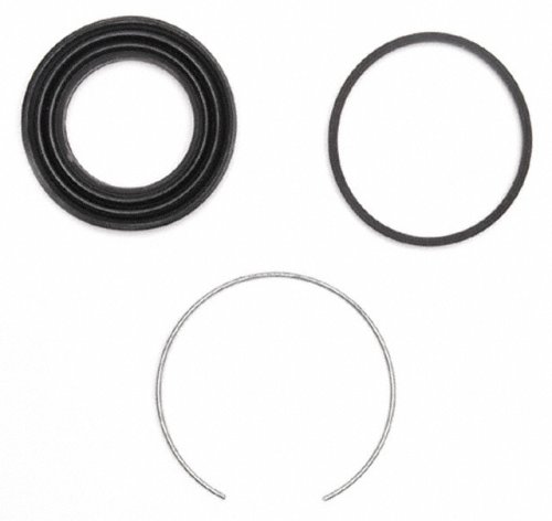 Brake Kits Aimco K922479