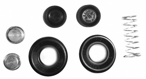 Wheel Cylinder Kits Aimco K922569
