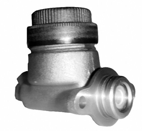 ABS Aimco M900473