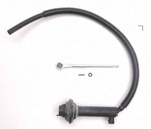 Aimco M903280 Clutch Master Cylinder Master Cylinders Aimco M903280