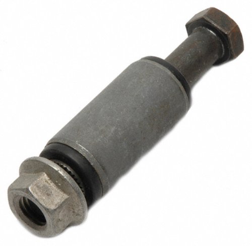 Leaf Springs McQuay-Norris SK8214
