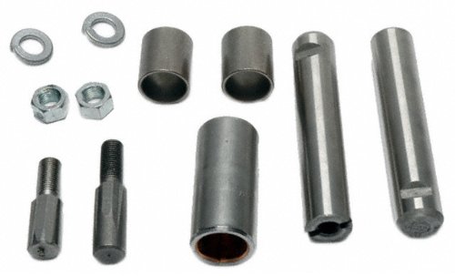 Leaf Springs McQuay-Norris SK84