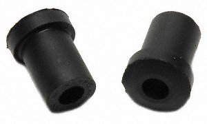 Bushings McQuay-Norris SK9009