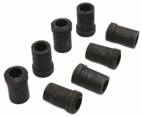 McQuay-Norris SK9039 Leaf Spring Bushing Bushings McQuay-Norris SK9039