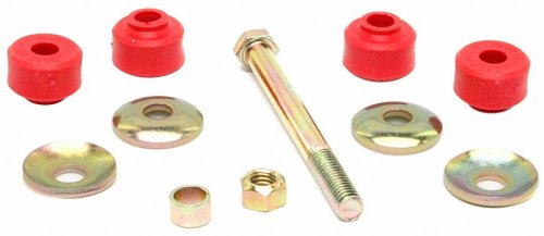 Kits McQuay-Norris SL246HD