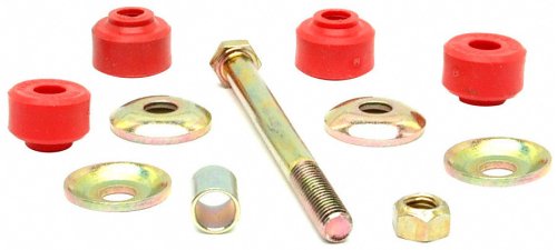 Kits McQuay-Norris SL254