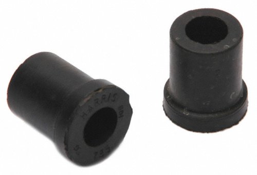 McQuay-Norris SK8735 Leaf Spring Bushing Bushings McQuay-Norris SK8735