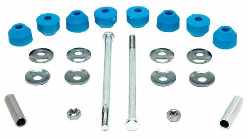 Kits McQuay-Norris SL212