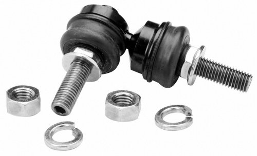 McQuay-Norris SL294 Sway Bar Link Link Kits McQuay-Norris SL294