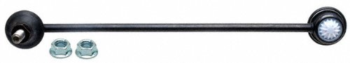 Link Kits McQuay-Norris SL386
