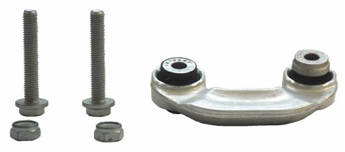 Link Kits McQuay-Norris SL390