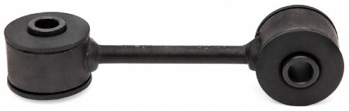 McQuay-Norris SL486 Sway Bar Link Link Kits McQuay-Norris SL486