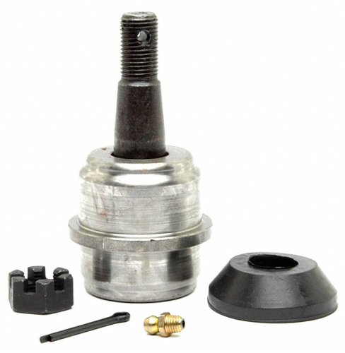 McQuay-Norris FA1632 Upper Ball Joint Ball Joints McQuay-Norris FA1632