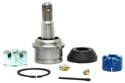 Ball Joints McQuay-Norris FA1633