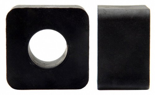 Bushings McQuay-Norris FA1667