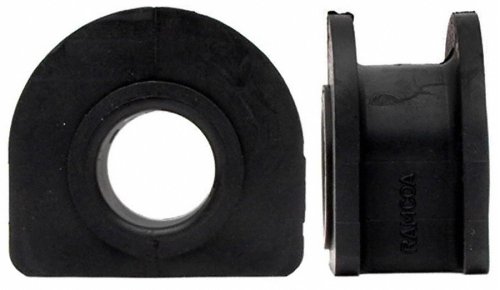 Bushings McQuay-Norris FA1675