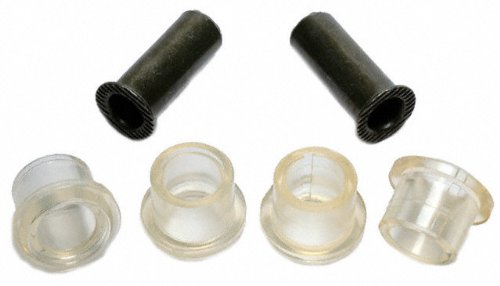 Mount Bushings McQuay-Norris FA1683