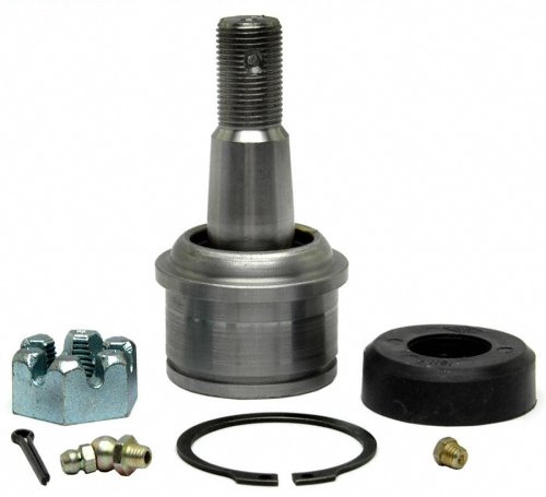 Ball Joints McQuay-Norris FA1684