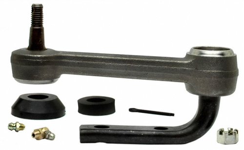 Steering System McQuay-Norris FA1701