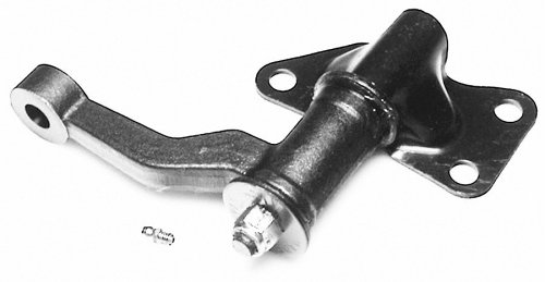 Steering System McQuay-Norris FA1733