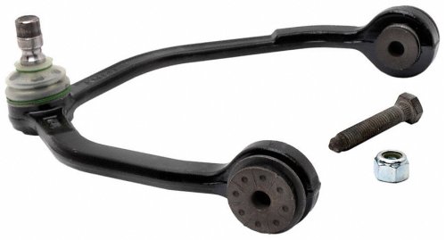 Ball Joints McQuay-Norris FA1774