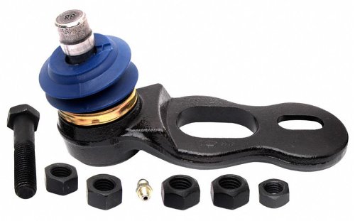 McQuay-Norris Extreme FA2093E Upper Ball Joint Ball Joints McQuay-Norris FA2093E
