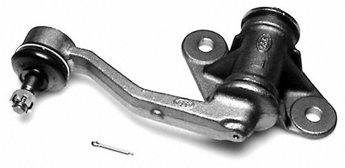 Steering System McQuay-Norris FA5027