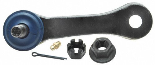 Steering System McQuay-Norris FA5037E