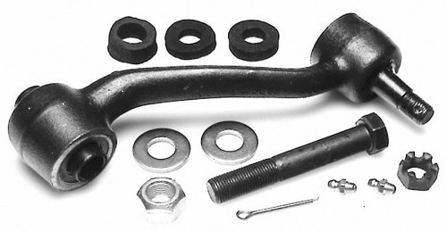 Steering System McQuay-Norris FA586