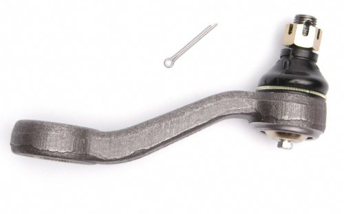 Steering System McQuay-Norris FA6020