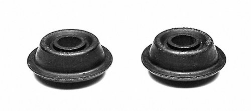 Bushings McQuay-Norris FA7041