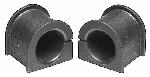 Bushings McQuay-Norris FA7061