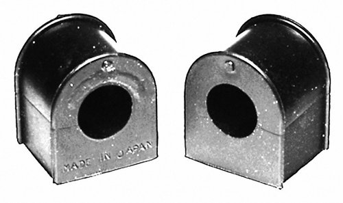 Bushings McQuay-Norris FA7070