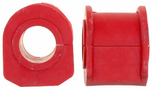 Bushings McQuay-Norris FA7137