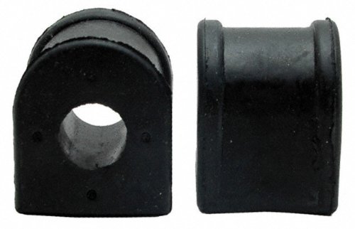 Bushings McQuay-Norris FA7159