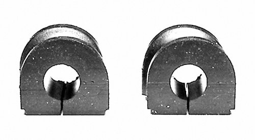 Bushings McQuay-Norris FA7163