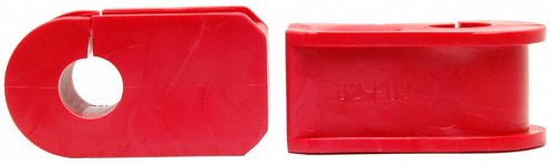 Bushings McQuay-Norris FA7172