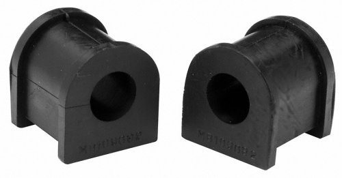 Bushings McQuay-Norris FA7200